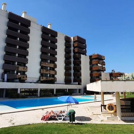 Cascais By The Sea Apartment ภายนอก รูปภาพ