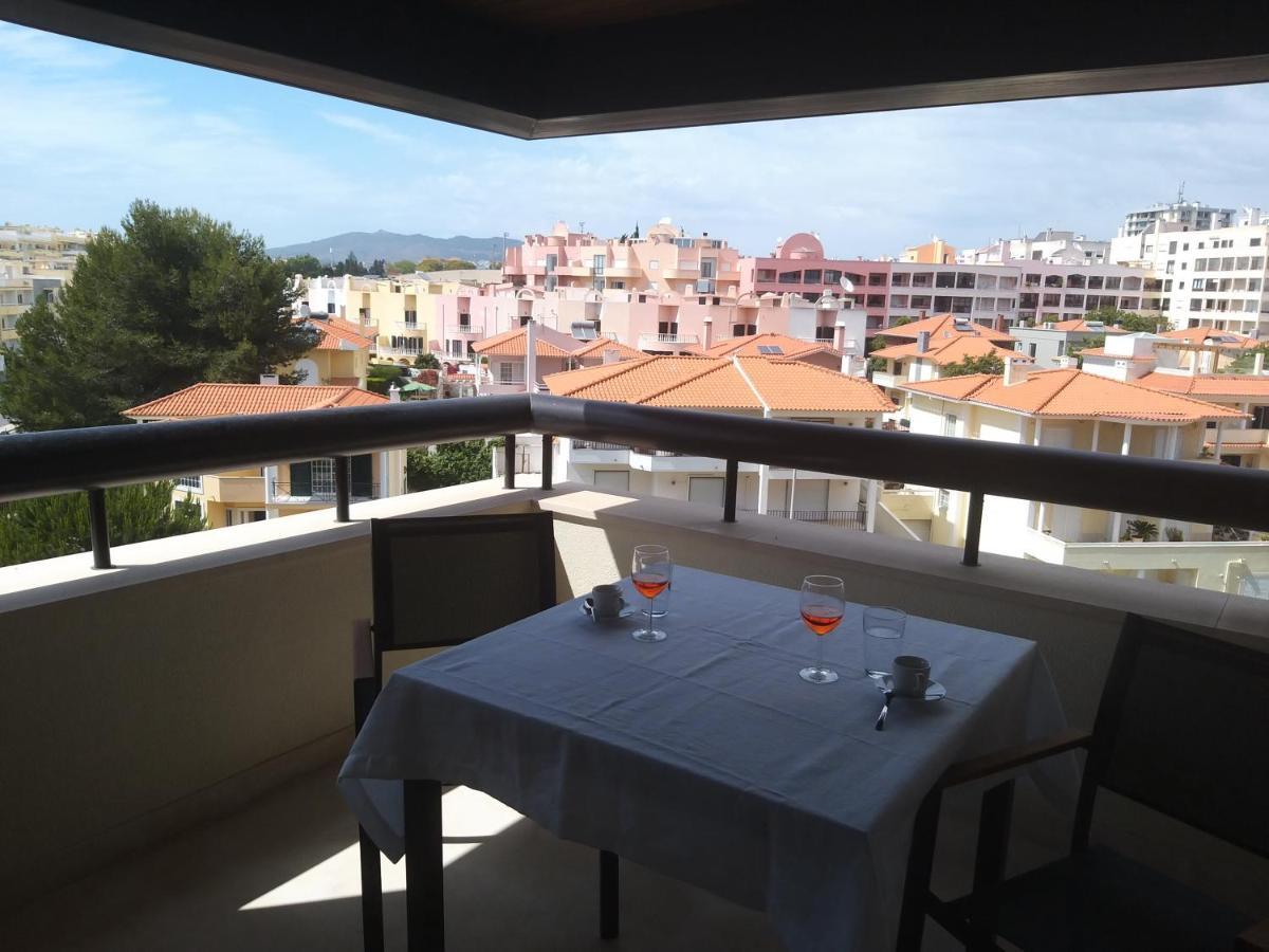 Cascais By The Sea Apartment ภายนอก รูปภาพ